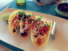 Thumbs/tn_HUANG,LI-WEN.Four Seasons Resort Punta Mita (12).jpg